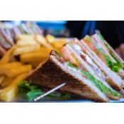 Club Sandwich (3)